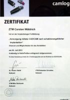 zertifikat-camlog2012.jpg