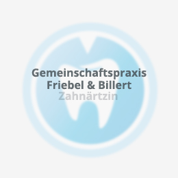 Gemeinschaftspraxis Friebel & Billert