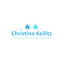 Dr. med. Christina Keilitz