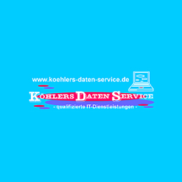 Köhlers Daten Service