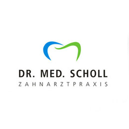 Dr. med. H.-J. Scholl