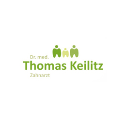 Dr. med. Thomas Keilitz